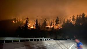 Jul 27, 2021 · muğla'da çıkan orman yangını söndürüldü. Ohszbt8j8ihkm