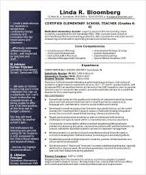 That's where referring to teacher resume samples becomes useful. Free Resume Templates For Teachers Freeresumetemplates Resume Teachers Templates Teacher Resume Template Free Teacher Resume Teacher Resume Template