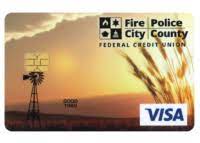Need help, email… member services lending employment mobile check deposit debit card dispute resolution. Fire Police City County Credit Cards