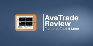 Avatrade Review How Does This Irish Cfd Broker Measure Up