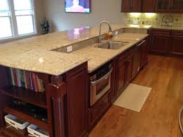 Check spelling or type a new query. Pin By Red Carpet Construction Remo On New Kitchen 2 In Arlington Heights Il Kitchen Island With Sink Kitchen Island With Sink And Dishwasher Kitchen Island Plans