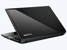 Berikut kami hadrikan harga laptop toshiba untuk kamu. Harga Toshiba Satellite C40 A108 Murah Terbaru Dan Spesifikasi Priceprice Indonesia
