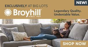 visit the big lots in springfield or