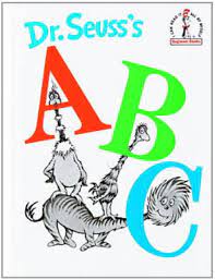 The cat in the hat by dr. Dr Seuss Abc Video 1991 Imdb