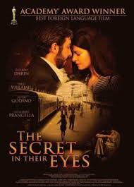 Simak sinopsis lengkap film secret in bed with my boss. Thetrending News Film Secret In Bad With My Boss 411mania The 411 Movies Top 5 The Top 5 Worst Movie Bosses Film Ini Berjudul Slow Secret S3x In Bed With