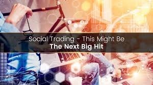 What Is Social Trading Its Benefits And Top Social Trading