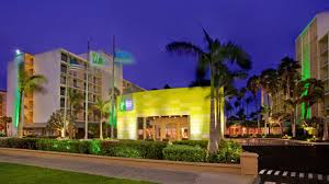 View deals for holiday inn hotel & suites clearwater beach, an ihg hotel, including fully refundable rates with free cancellation. Holiday Inn Resort Aruba Beach Resort Casino Malmok Holidaycheck Noord Tanki Leendert Aruba