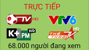 We did not find results for: Truyá»n Hinh Vtv6 Trá»±c Tiáº¿p Bong Ä'a Vtv6 Trá»±c Tiáº¿p Bong Ä'a Hom Nay Vtv6ttbongda