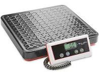 OMEGA COUNTING SCALES- Counting Scale, 30 lb., 0.001 lb. division size Cap. (lbs)/Division Size H31786, omega counting scale, scale, counting scale, weighing scale, stainless steel scale, parts counting scale, parts scale