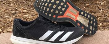Best Adidas Running Shoes 2019 Running Shoes Guru
