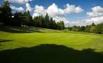 Mallow Golf Club | golfcourse-review.com