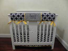 baby boy mini crib bedding boy mini