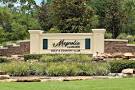 Magnolia Landing - North Fort Myers Real Estate - Magnolia Landing ...