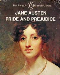 Résultat de recherche d'images pour "Jane Austen"