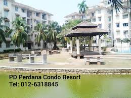 We offer 3 rooms with 2 toilets + kitchenette + living room. Pd Perdana Condo On Twitter Pd Perdana Condo Resort Port Dickson Tel 012 6318845 Http T Co Wdrmqba1ze