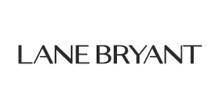 Is Sizing At Lane Bryant Accurate Knoji
