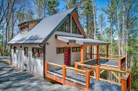 timber frame cabin kits logangate