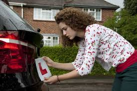 When car insurance without a license is advisable and smart. Car Insurance With A Provisional Driving Licence Confused Com