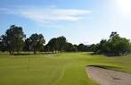 Kogarah Golf Club in Arncliffe, Sydney, Australia | GolfPass