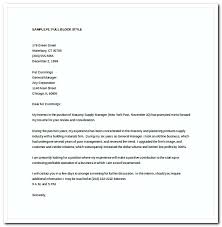 Actuarial Cover Letter