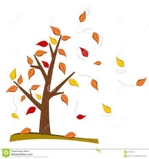 Rsultat de recherche d'images pour "automne clipart"