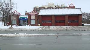 Ottawa Fire Station 51 Set To Reopen