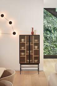 blur cabinet for kitchens storage cabinets