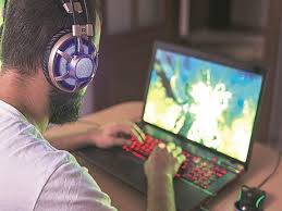Indians will spend more on online gaming than on films by 2025: EY-Ficci