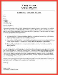 top cover letter writer site ca uk thesis writing writing theology     Pinterest cover letter example i    essay on love and respect