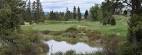 The Complete Northern Pines Golf Club Review 2020 - Montana Golf ...