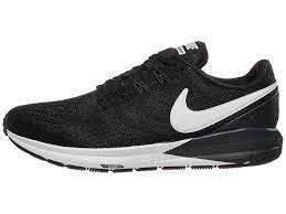 The shoe looks just like the nike air zoom pegasus 36 except for its much heavier weight: The Best Stability Running Shoes Of 2020