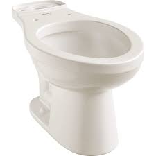 Jerritt Gpf Toilet Bowl