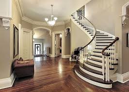 Laid provide quality flooring & carpets for. Residential Wood Flooring New Jersey Installation And Repairs Floor Expo Inc