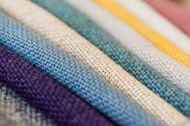 Acoustic Fabrics Fabricmate Systems Inc