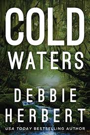 Cold Waters Normal Alabama Book 1