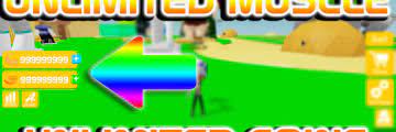 Nightgaladeid for showing this awesome hack! Hacks Roblx Mm2 Hacks For Mm2 In Roblox Roblox Games Download Free Source New Roblox Fe Invisible God Mode 2019 Script Actually Works Rich Brazile