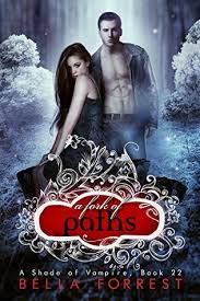 The gender war (the gender game #4) by bella forrest. A Fork Of Paths A Shade Of Vampire 22 Best Free Books Online Read By Bella Forrest