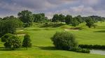 South Winchester Golf Club | Winchester