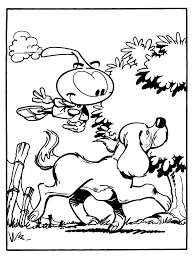 Snorks coloring pages 27 printable coloring page. Desenhos Para Colorir Snorks 10 Coloring Book Pages Coloring Pages Coloring Books
