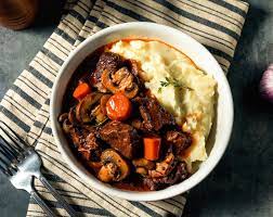 The 21 Best Ideas For Point Of Stew Best Recipes Ideas And Collections gambar png