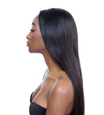 If you opt to don the look of straightened hair, tourmaline flat iron is for you. 5 Steps To Flat Iron Natural Black Hair Good Hair Coaching
