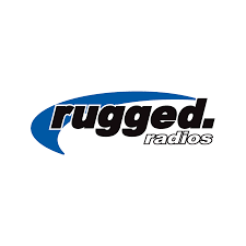 pyrotect x rugged radios snell approved