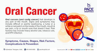cancer symptoms causes
