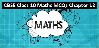 This is a huge collection of geometry lessons and worksheets for students. Mcq On Areas Related To Circles Class 10 Maths Important Mcqs With Answers For Board Exam 2021