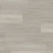 maven laminate flooring impression floors
