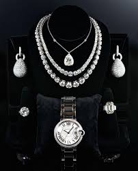 sell jewelry in beverly hills