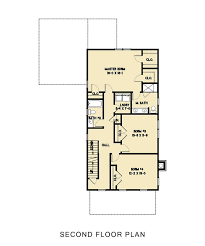 Featured House Plan Bhg 1930