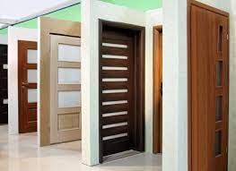 fiberglass vs wood entry doors which