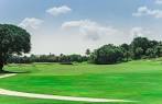 Banyan Golf Course in West Palm Beach, Florida, USA | GolfPass