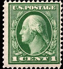 Maybe you would like to learn more about one of these? Scotts 405 Us Stamps